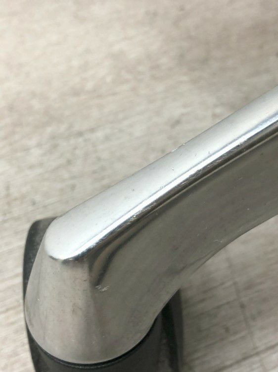 オカムラChoral（コーラル）チェア 固定肘付コーラルチェア 商品画像22