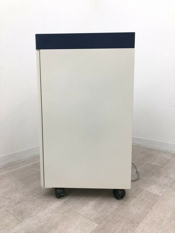 明光商会シュレッダー 商品画像3