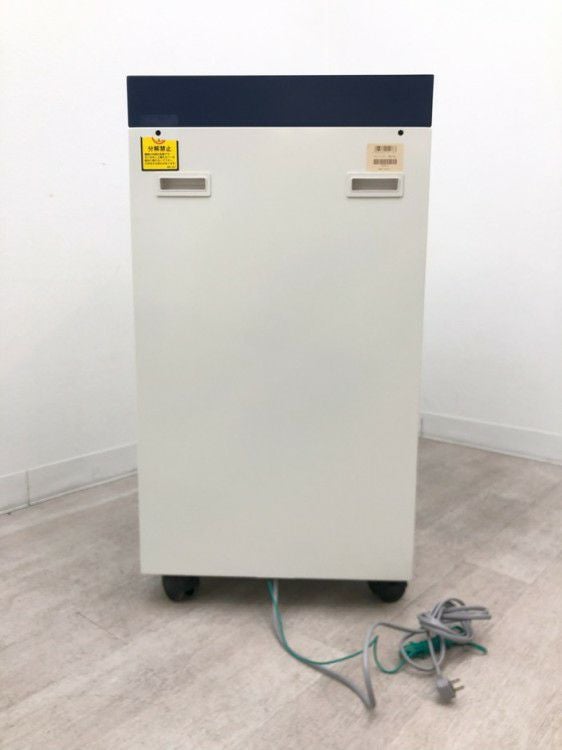 明光商会シュレッダー 商品画像4