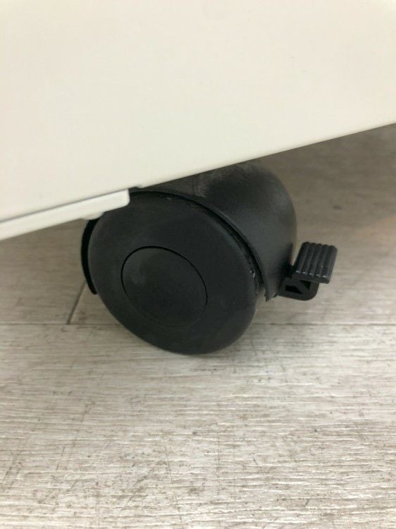 明光商会シュレッダー 商品画像18