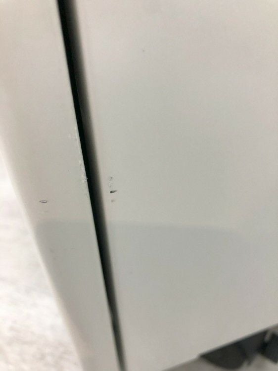 明光商会シュレッダー 商品画像21