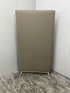 オカムラ自立パーテーション 商品画像1