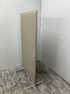 オカムラ自立パーテーション 商品画像2