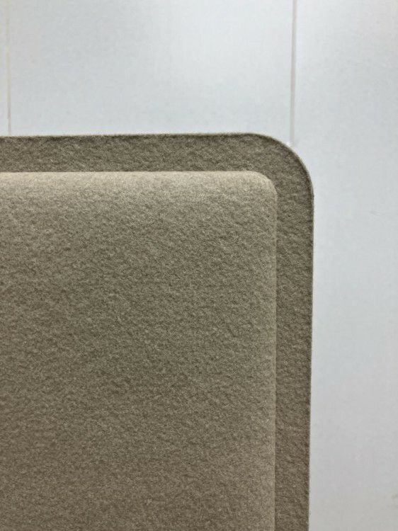 オカムラ自立パーテーション 商品画像3