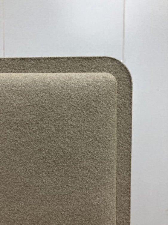 オカムラ自立パーテーション 商品画像3