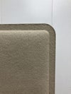 オカムラ自立パーテーション 商品画像3