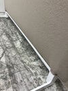 オカムラ自立パーテーション 商品画像4
