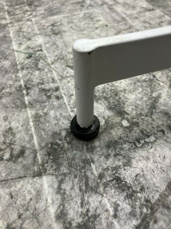 オカムラ自立パーテーション 商品画像6