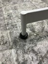 オカムラ自立パーテーション 商品画像6