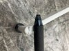 オカムラ自立パーテーション 商品画像7
