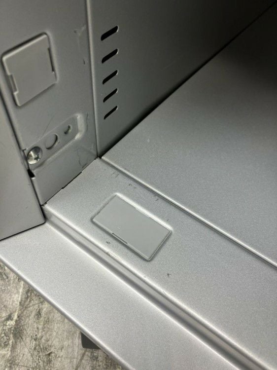 コクヨプリンターワゴン 商品画像5