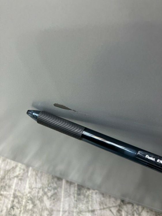 コクヨプリンターワゴン 商品画像8