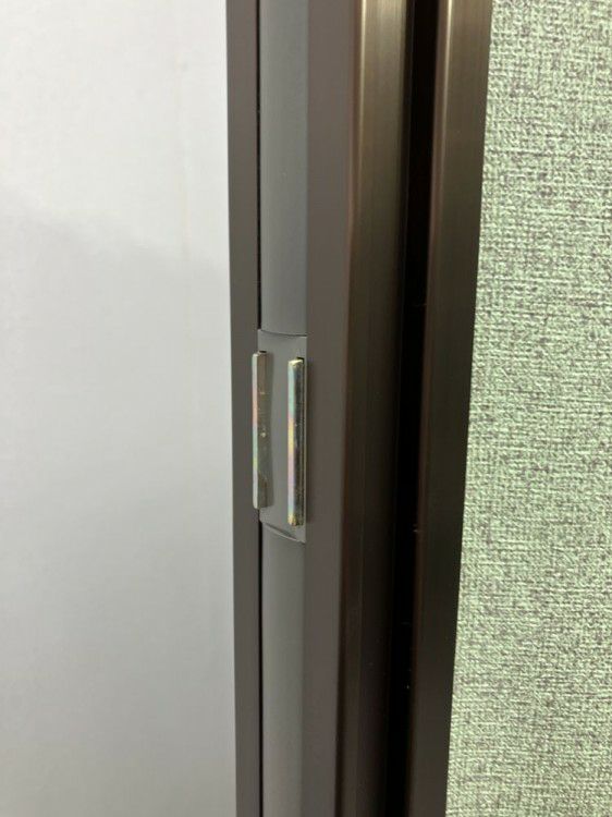 コクヨアコーディオンパーテーション 商品画像7