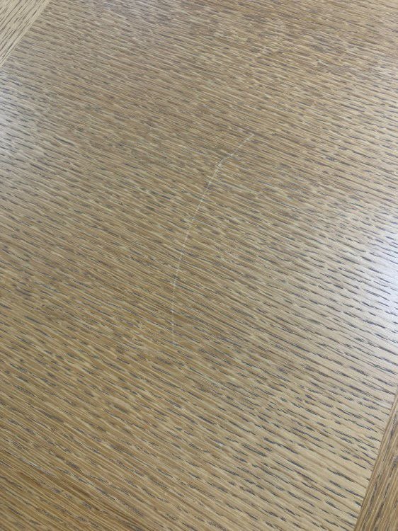 Cassinaサルダン ローテーブル 商品画像4