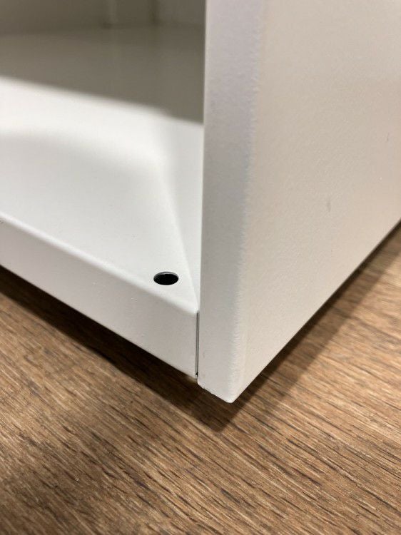 ウチダ（内田洋行）プリンター台 商品画像4