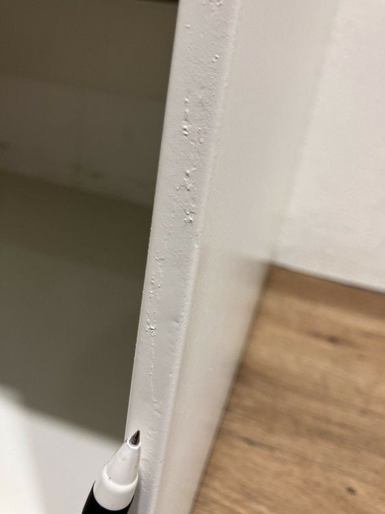 ウチダ（内田洋行）プリンター台 商品画像6