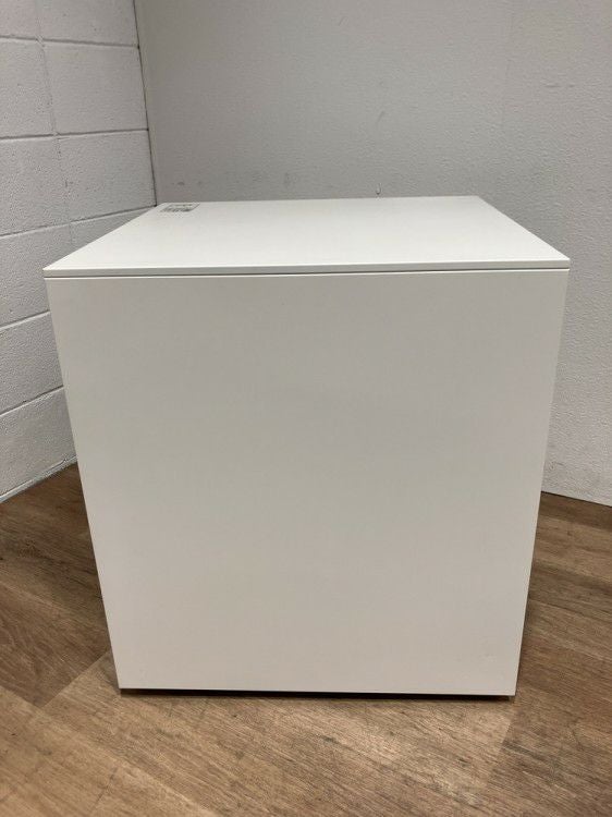 ウチダ（内田洋行）プリンター台 商品画像7