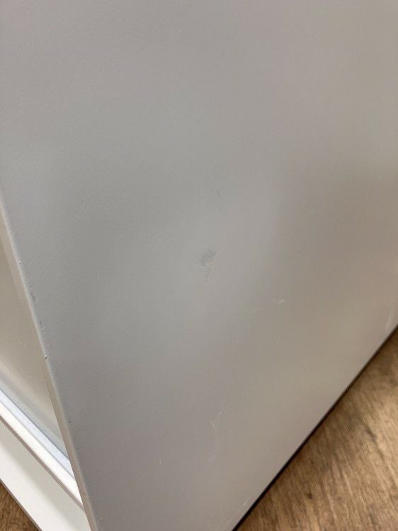 ウチダ（内田洋行）プリンター台 商品画像9