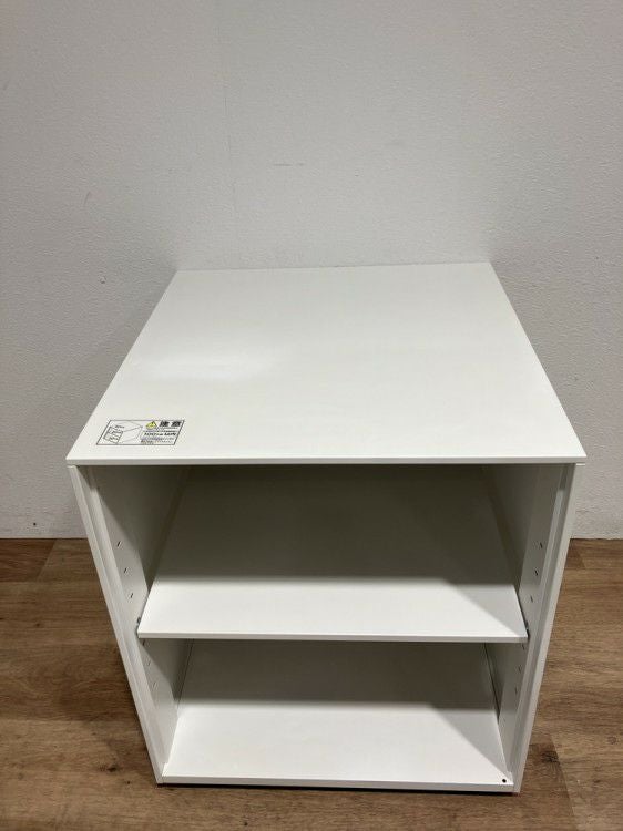 ウチダ（内田洋行）プリンター台 商品画像2