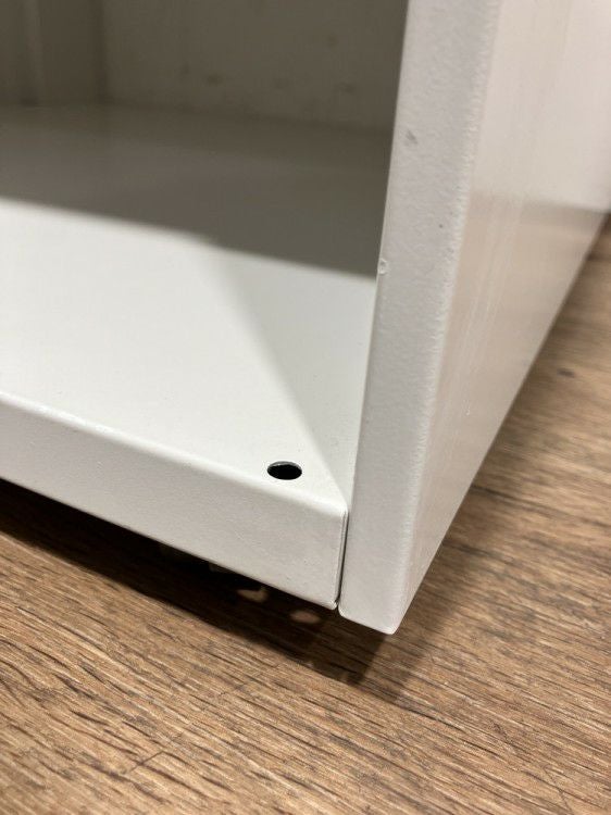 ウチダ（内田洋行）プリンター台 商品画像4