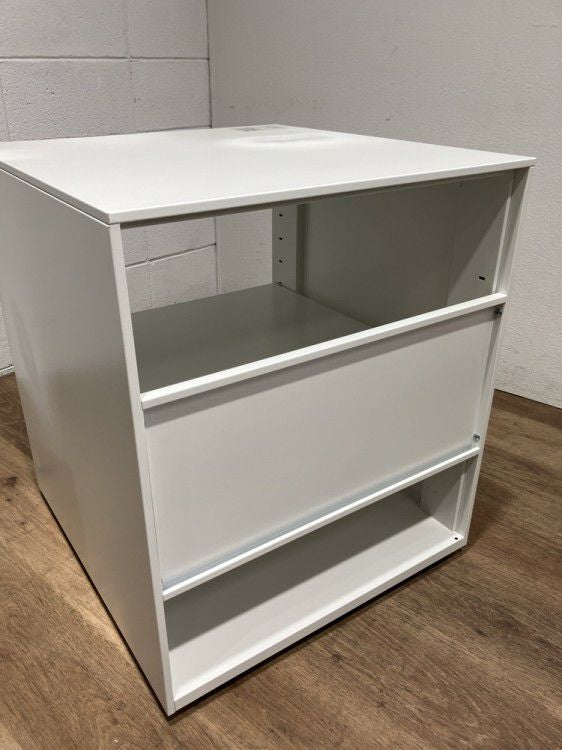 ウチダ（内田洋行）プリンター台 商品画像11