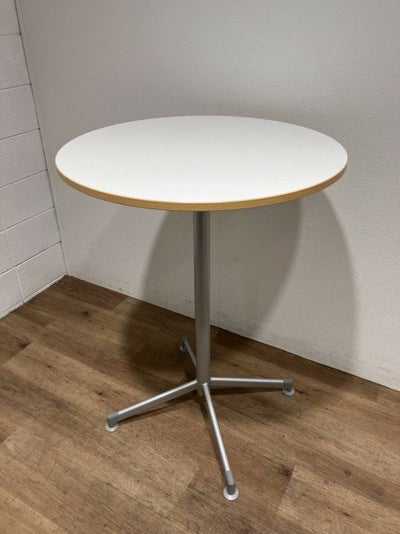 ホウトクハイテーブル 商品画像1