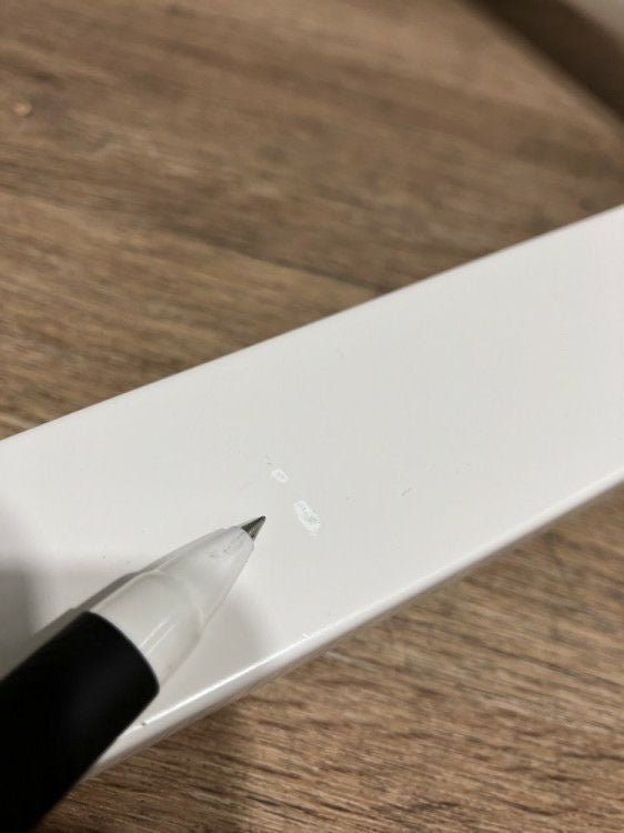 ウチダ（内田洋行）NEUTシリーズ 丸テーブル 商品画像7