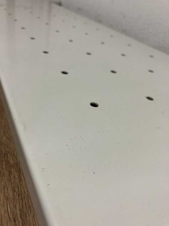 ウチダ（内田洋行）コートハンガー 商品画像5