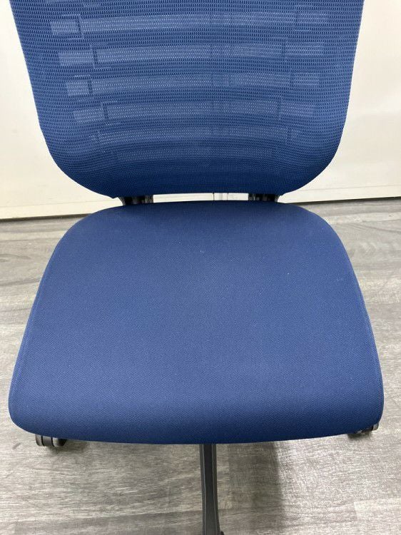 イトーキエピオス（EPIOS）チェア エピオスチェア 商品画像9