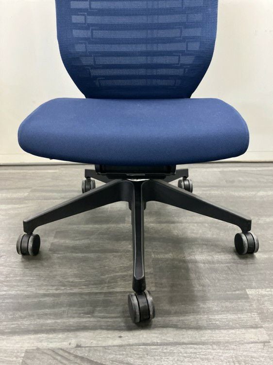 イトーキエピオス（EPIOS）チェア エピオスチェア 商品画像11