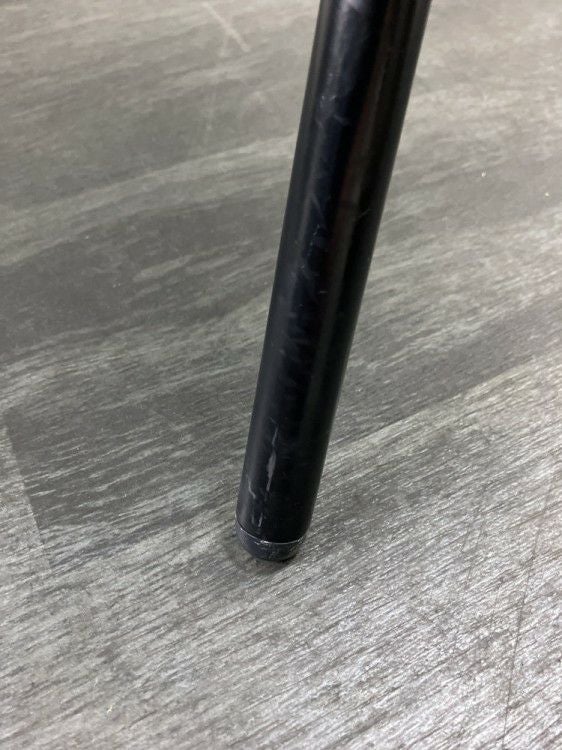 イトーキDAシリーズ ミーティングチェア2脚セット 商品画像10