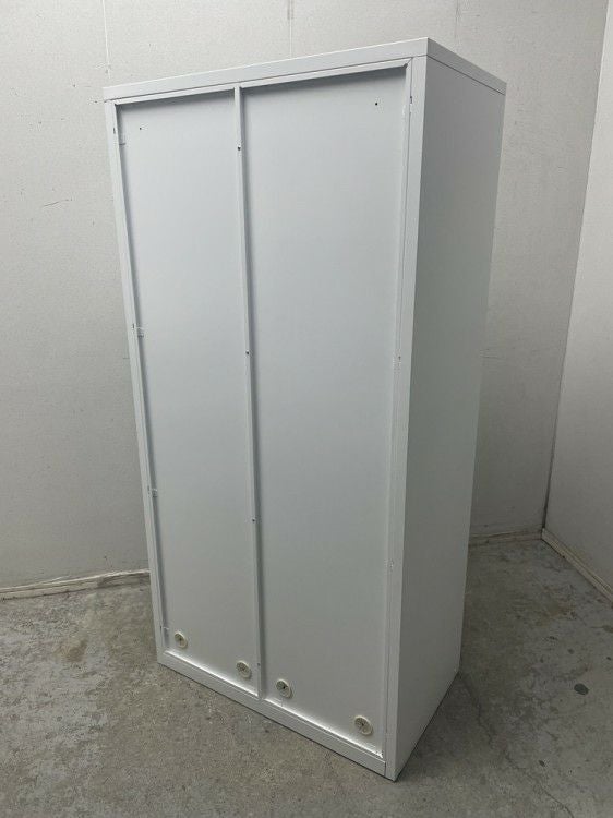 4人用ロッカー 商品画像3