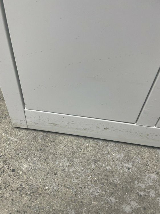 4人用ロッカー 商品画像9