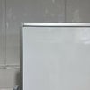 コクヨ1800脚付ホワイトボード 商品画像3