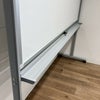 コクヨ1800脚付ホワイトボード 商品画像6