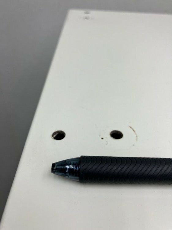 24人用オープンシューズロッカー 商品画像4