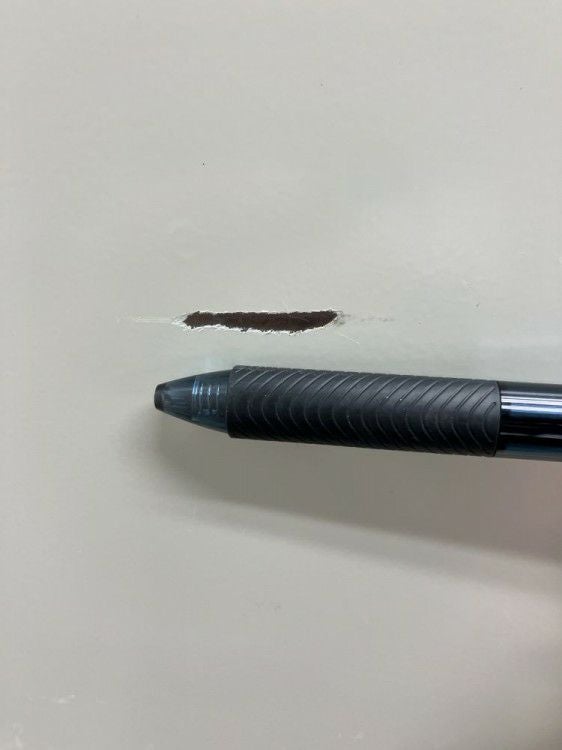 24人用オープンシューズロッカー 商品画像5