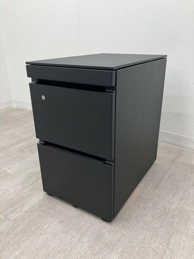 コクヨGX(ジーエックス)シリーズ インワゴン 商品画像1