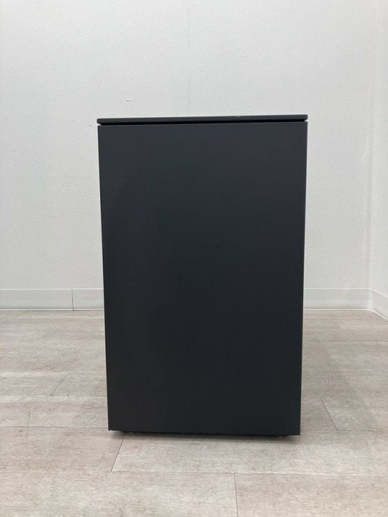 コクヨGX(ジーエックス)シリーズ インワゴン 商品画像4