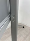コクヨ1800脚付ホワイトボード 商品画像6