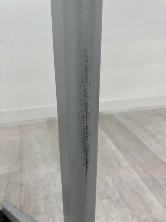 コクヨ1800脚付ホワイトボード 商品画像9