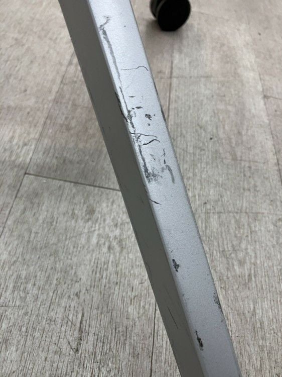 コクヨ1800脚付ホワイトボード 商品画像11