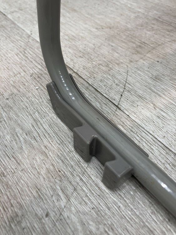 オカムラスタッキングチェア 商品画像11