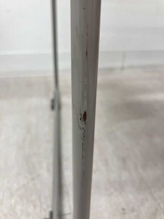 オカムラスタッキングチェア 商品画像16