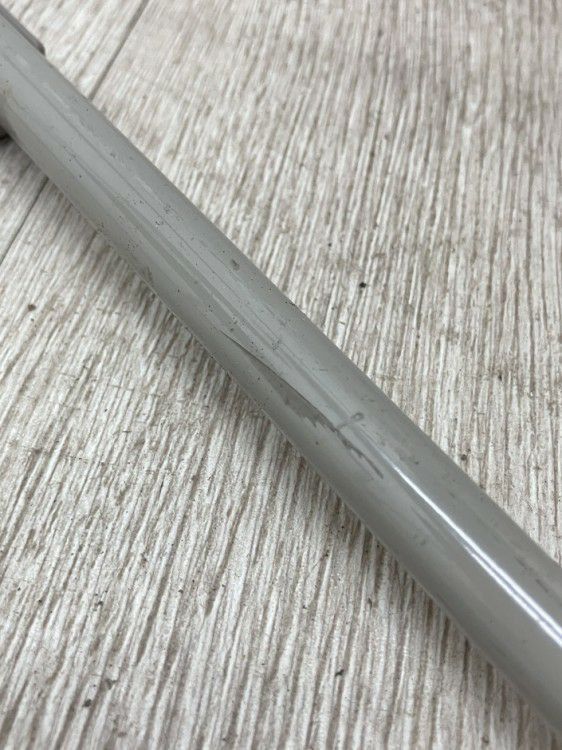 オカムラスタッキングチェア 商品画像17