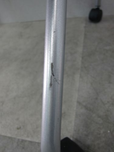 イトーキマノスチェア 商品画像3
