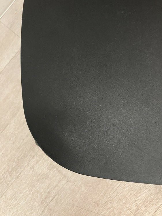 コクヨMycket(ミケット)シリーズ スタッキングチェア2脚セット 商品画像10