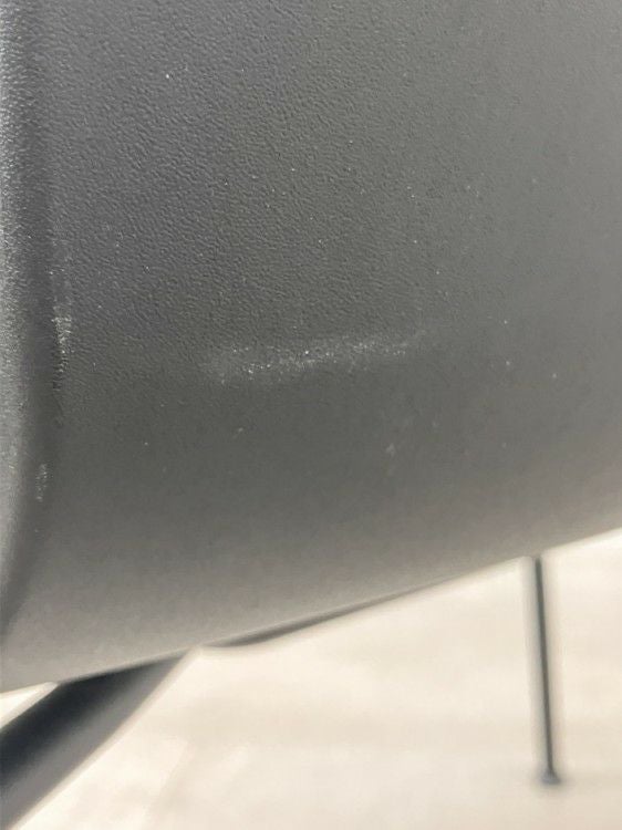 コクヨMycket(ミケット)シリーズ スタッキングチェア2脚セット 商品画像16