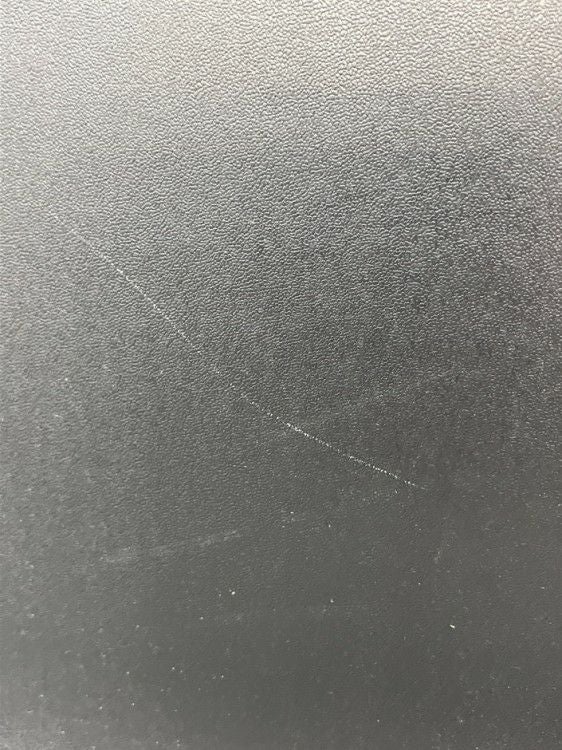 コクヨMycket(ミケット)シリーズ スタッキングチェア2脚セット 商品画像17