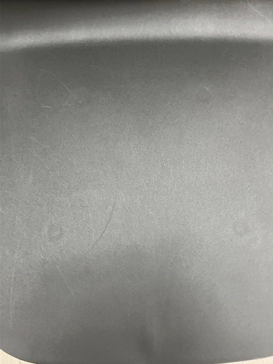 コクヨMycket(ミケット)シリーズ スタッキングチェア2脚セット 商品画像18